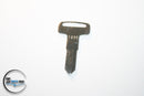 Polaris ATV key blank new 4110148