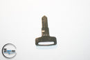 Polaris ATV key blank new 4110148