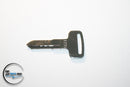 Polaris ATV key blank new 4110148