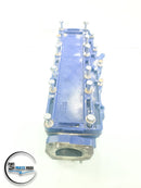 1998 YAMAHA WAVERUNNER XL1200 XL 1200 HEADERS EXHAUST PIPE MANIFOLD BOLTS 98