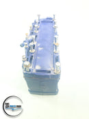 1998 YAMAHA WAVERUNNER XL1200 XL 1200 HEADERS EXHAUST PIPE MANIFOLD BOLTS 98