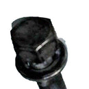 Yamaha GP1200R GP1300R XLT1200 FX VX FXHO SHO 1200 Jet Pump Bolt 90119-10837-00