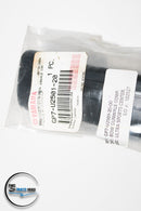 YAMAHA XLT1200 GP760 GP1200R GP1300R XL700 GP800 XL800 Bumper Gunwale New!