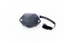 Yamaha FX FXHO FXSHO VXR VXS FZR FZS Roll Tip over Angle Kill Switch Sensor