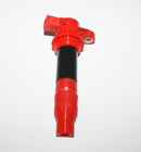 Yamaha IGNITION COILS FX CRUISER SHO HO SX190 SX240 AR240 242 WSM Ignition Coil