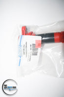 Yamaha IGNITION COILS FX CRUISER SHO HO SX190 SX240 AR240 242 WSM Ignition Coil