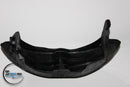 2000 Sea-Doo GTX RFI REVERSE GATE SCOOP BUCKET 271000846 New