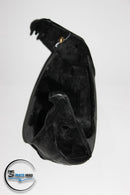 2000 Sea-Doo GTX RFI REVERSE GATE SCOOP BUCKET 271000846 New