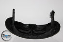 2000 Sea-Doo GTX RFI REVERSE GATE SCOOP BUCKET 271000846 New