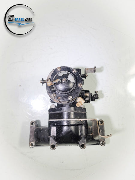 1979-1990 Kawasaki Jetski CARBURETOR JS550 JS440 JS300