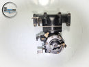 1979-1990 Kawasaki Jetski CARBURETOR JS550 JS440 JS300