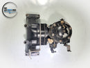 1979-1990 Kawasaki Jetski CARBURETOR JS550 JS440 JS300