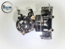1979-1990 Kawasaki Jetski CARBURETOR JS550 JS440 JS300