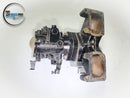 1979-1990 Kawasaki Jetski CARBURETOR JS550 JS440 JS300