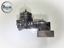 1979-1990 Kawasaki Jetski CARBURETOR JS550 JS440 JS300