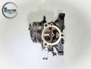 1979-1990 Kawasaki Jetski CARBURETOR JS550 JS440 JS300