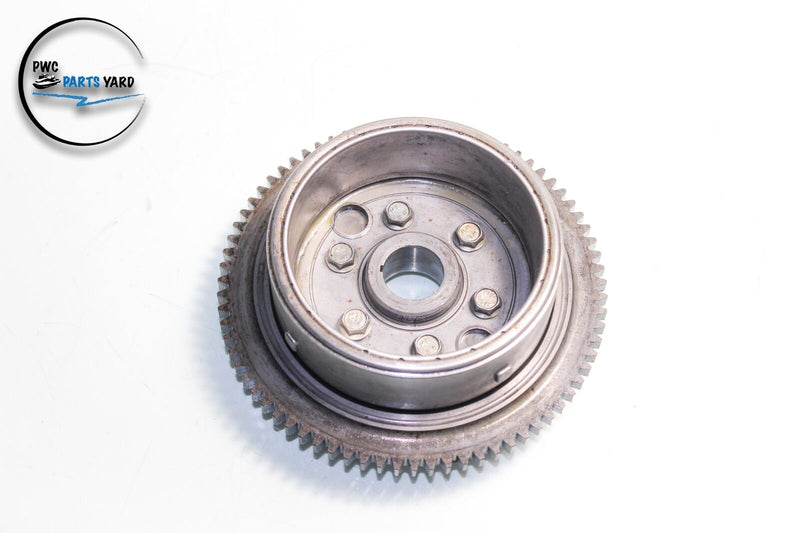 2000 Sea doo GTX 951 Flywheel 037000-4250