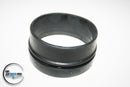 Seadoo XP GTX GSX GS GTI GTS LRV RX Rubber Gauge Support Ring 293720038