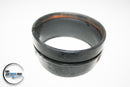 Seadoo XP GTX GSX GS GTI GTS LRV RX Rubber Gauge Support Ring 293720038