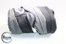 Yamaha Waveraider Slippery watercraft Storage Cover 9909-YAM-05 9913-YAM-05