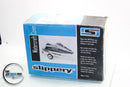 Yamaha Waveraider Slippery watercraft Storage Cover 9909-YAM-05 9913-YAM-05