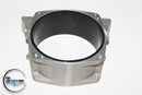 New Yamaha Marine - 6R7-51312-03-94 Impeller Housing WSM