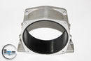 New Yamaha Marine - 6R7-51312-03-94 Impeller Housing WSM
