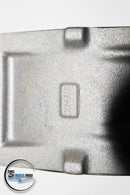 New Yamaha Marine - 6R7-51312-03-94 Impeller Housing WSM