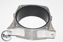 New Yamaha Marine - 6R7-51312-03-94 Impeller Housing WSM
