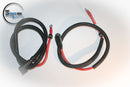 Yamaha XLT1200 GP1300R GP1300 XLT 1200 XL XR1800 BATTERY STARTER CABLE WIRE LEAD