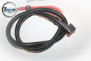 Yamaha XLT1200 GP1300R GP1300 XLT 1200 XL XR1800 BATTERY STARTER CABLE WIRE LEAD