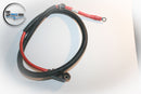 Yamaha XLT1200 GP1300R GP1300 XLT 1200 XL XR1800 BATTERY STARTER CABLE WIRE LEAD