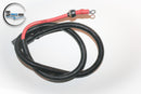 Yamaha XLT1200 GP1300R GP1300 XLT 1200 XL XR1800 BATTERY STARTER CABLE WIRE LEAD