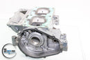 Yamaha Wave Runner VXR PRO 700 Super jet crank case bottom end