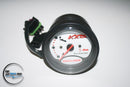 Seadoo 1997 XP VTS Trim Display Gauge 278000989 NEW