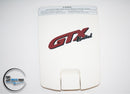 1999 Seadoo GTX limited glove box lid White