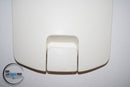 1999 Seadoo GTX limited glove box lid White