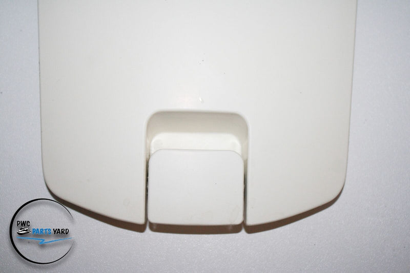 1999 OEM Seadoo GTX limited glove box lid White 11-10-2022