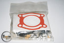Sea-Doo BRP Exhaust Gasket Kit 295500815