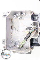 1995-1997 Yamaha Waveraider Venture 1100 Exciter Electrical Magneto Generator