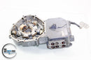 1995-1997 Yamaha Waveraider Venture 1100 Exciter Electrical Magneto Generator