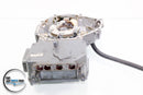 1995-1997 Yamaha Waveraider Venture 1100 Exciter Electrical Magneto Generator