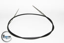 1995 Sea-Doo Speedster Reverse Cable 1995 Sea-Doo Sportster Reverse Cable 1996