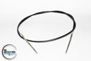 1995 Sea-Doo Speedster Reverse Cable 1995 Sea-Doo Sportster Reverse Cable 1996