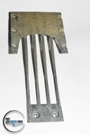 1998 Yamaha waverunner XLT1200 Jet pump Intake grate Screen 65R1333-00-00 NEW!