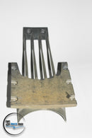 1998 Yamaha waverunner XLT1200 Jet pump Intake grate Screen 65R1333-00-00 NEW!