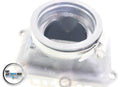 1998 1999 98 99 SEADOO GTX GSX XP LTD LIMITED 951 INTAKE REED VALVE