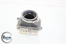 1998 1999 98 99 SEADOO GTX GSX XP LTD LIMITED 951 INTAKE REED VALVE