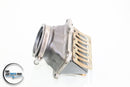 1998 1999 98 99 SEADOO GTX GSX XP LTD LIMITED 951 INTAKE REED VALVE