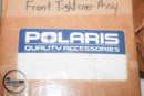 1998 Polaris Scrambler 400 ATV 4x4 Differential Front - 5630353 New!